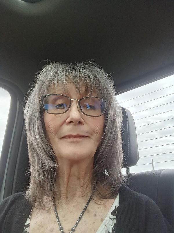 Photo from Sherie J.