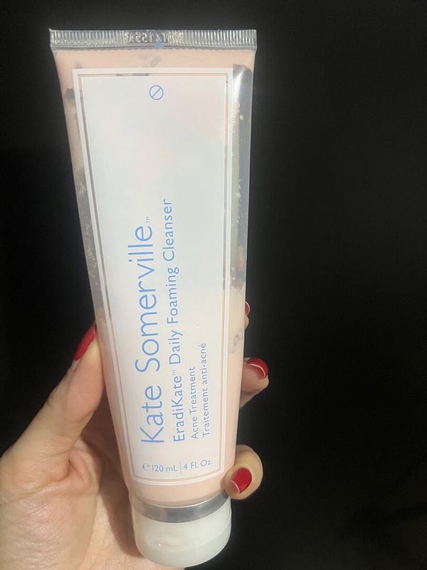 Customer carousel item 1.