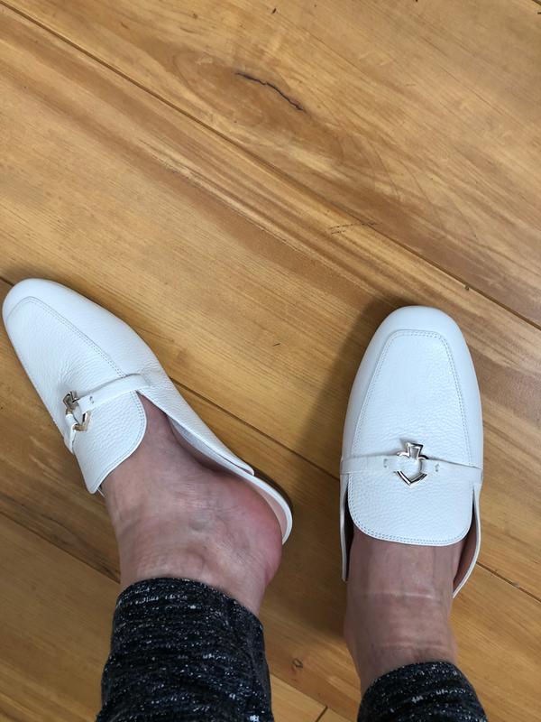 kate spade mules