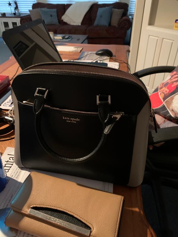 kate spade new york louise