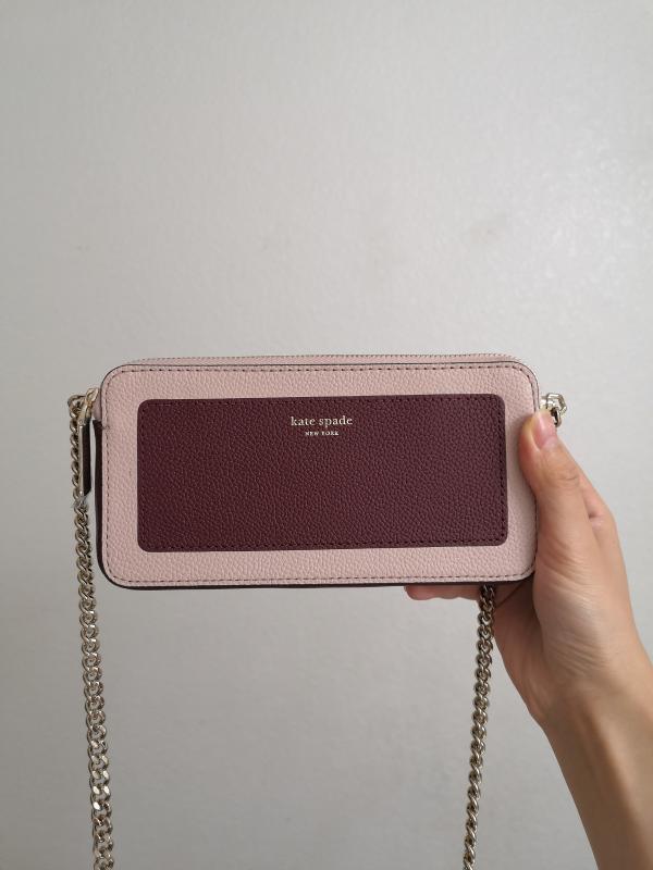 kate spade margaux mini crossbody