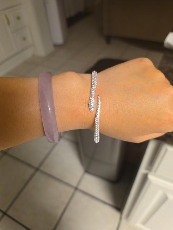 hiro　Pebble Bracelet hiro Pebble Bracelet hiro Pebble Bracelet hiro Pebble Bracelet