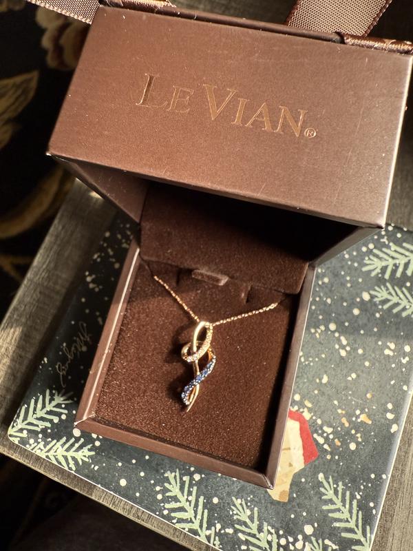 [Maison Vivian★ジュエリー ]LG Styler Maison Vivian☆ジュエリー 様専用]LG Styler