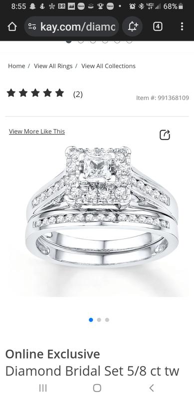 【1ml × 2本】CNP + H4CBDリキッド 90％WEDDINGCAKE Sierra | DR2409 – Eddy K Wedding Dress Designer