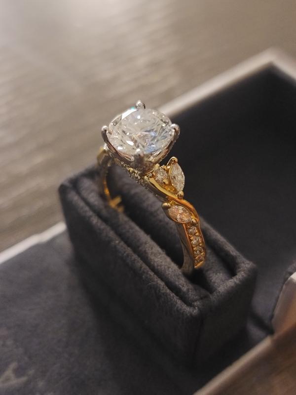 Kimberly ゴールド L V-940682002_2_400.jpg?pristine