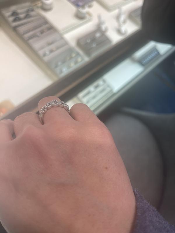 レオ✵ WACKO MARIA/LEOPARD JACQUARD KNIT SWEATER（GRAY