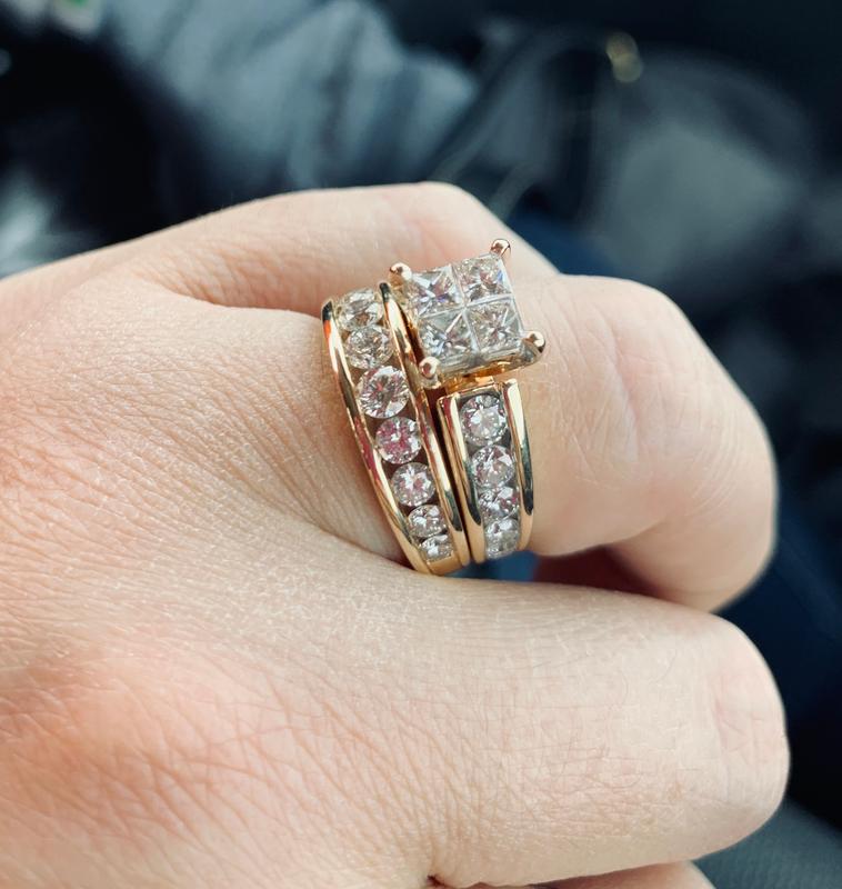 Kay Jewelers Yellow Gold Engagement Rings Yellow Gold Kay Jewelers