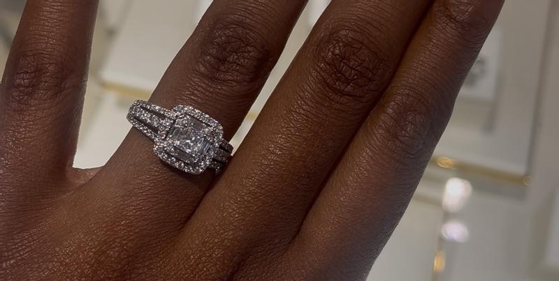 ♡R♡ V-669425908_0_565.jpg?pristine