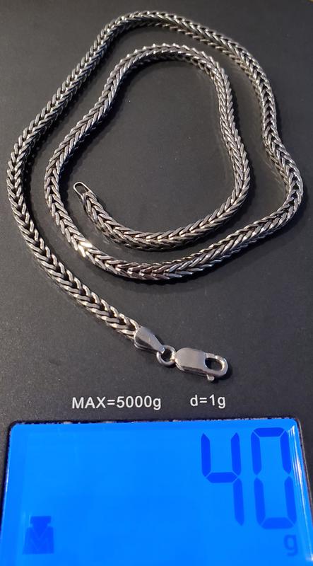 T*K様 【CTHY】ORIGINAL CHAIN 4WAY NECKLACE CTHY ORIGINAL CHAIN 4WAY NECKLACE