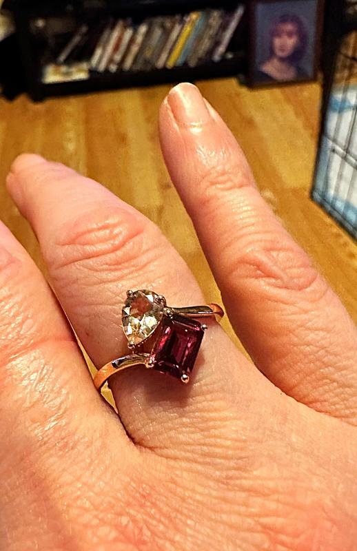 gem　0107 ♡ Pokemon S-Chinese Gem Pack VOL.3 Mimikyu CBB3C 1307/07 | eBay