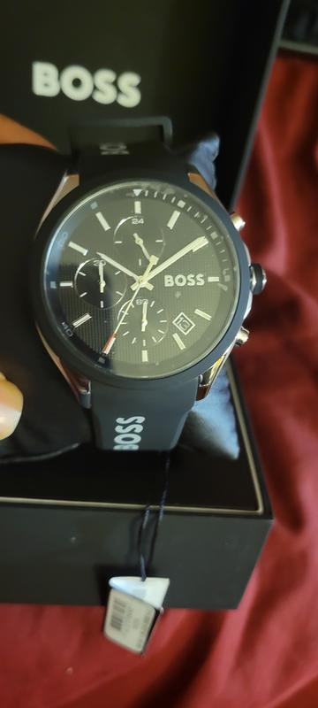 Hugo boss online 1513716