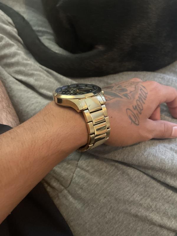 Armani Exchange Men's Watch AX2137 | Kay