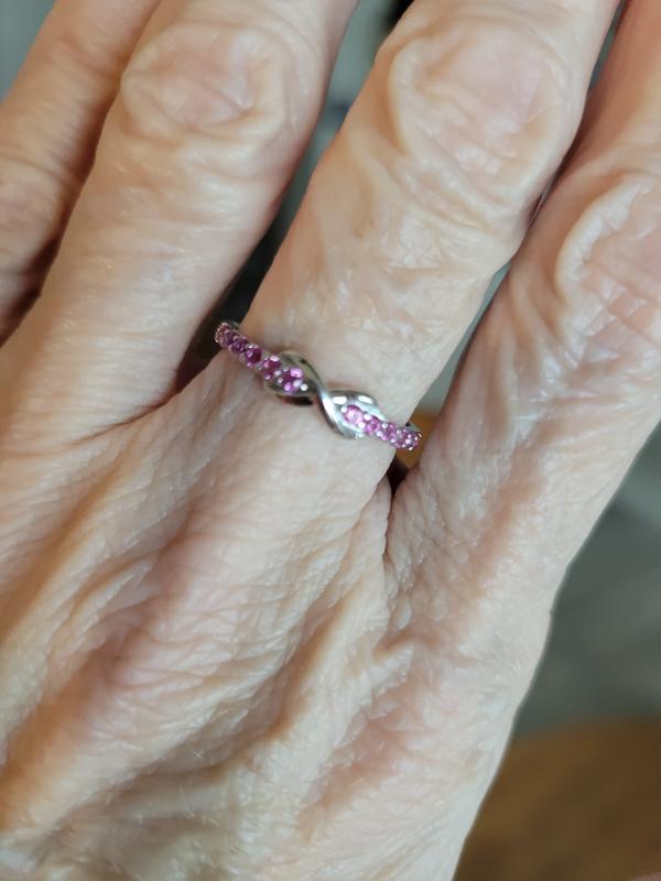 hykrx DROP / pink cloth 額縁ナンバーリングサイン付き hykrx DROP / pink cloth 額縁ナンバーリングサイン付き Handmade Pink