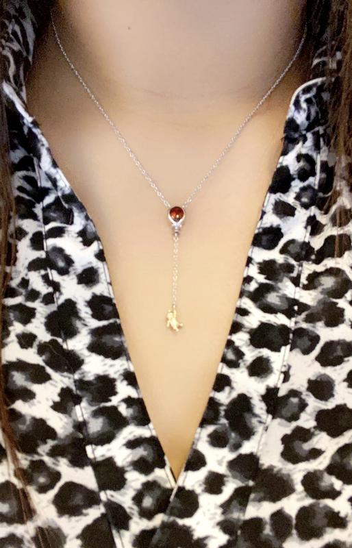 Winnie the pooh necklace deals kay jewelers