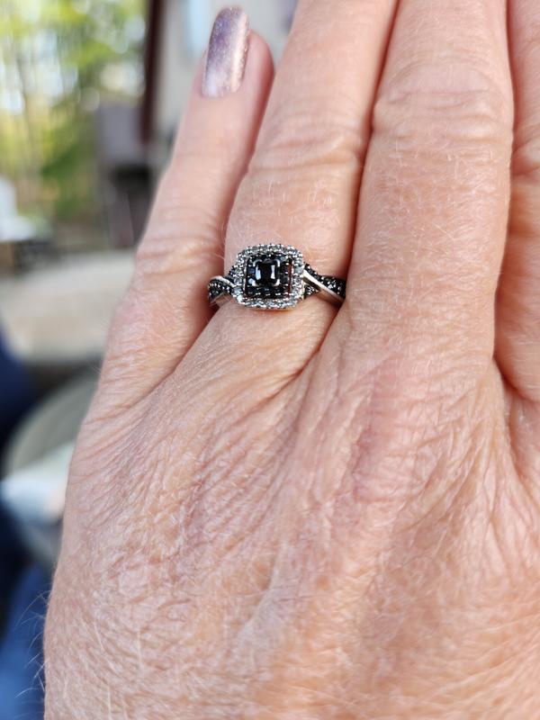 4 Carat Diamond Ring Ladera Ranch thumbnail