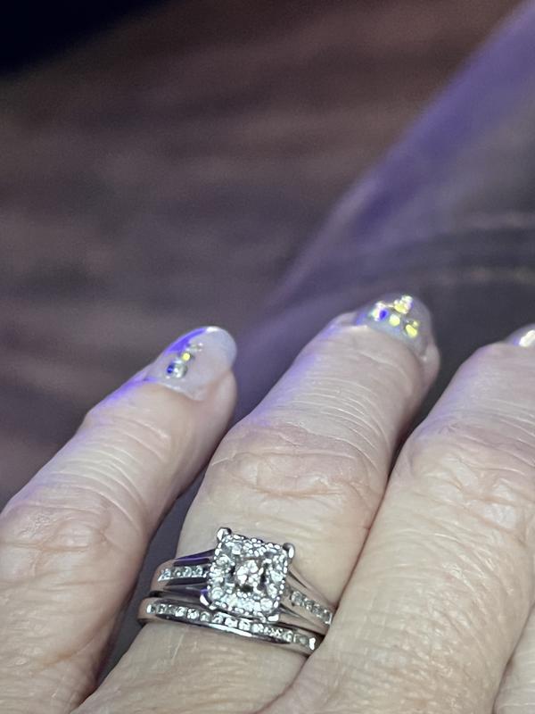 My Diamond Fell Out Of My Ring And Why I Love Shane The, 57 OFF