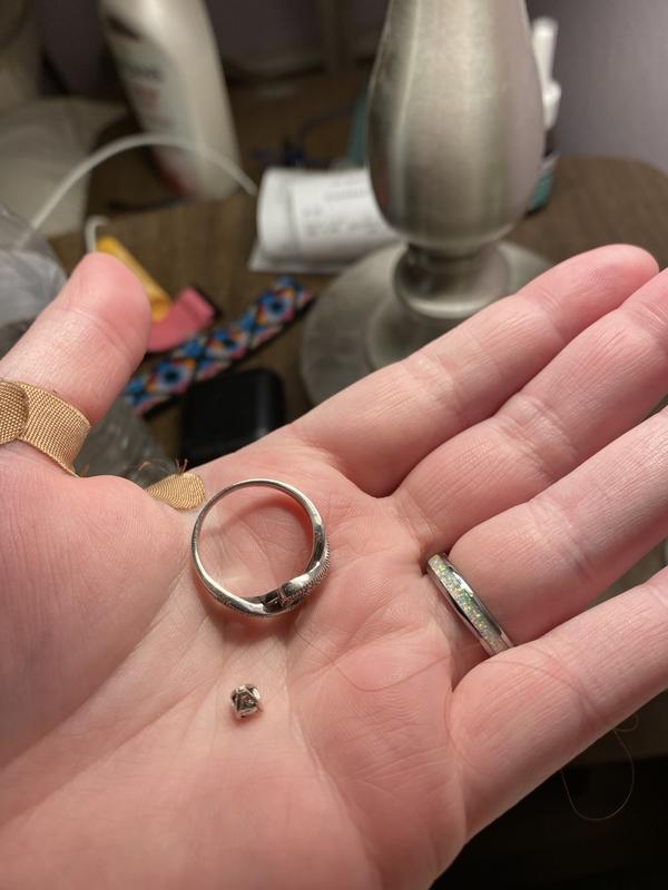 Kay Jewelers Promise Rings For Him