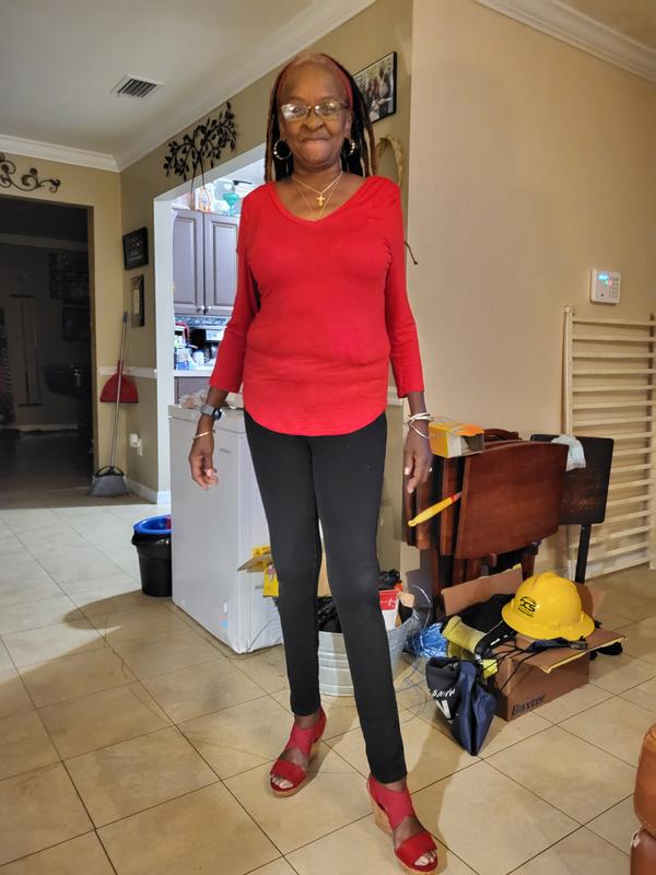 Solid Perfectina Chain Necklace 14K Yellow Gold 20" Kay