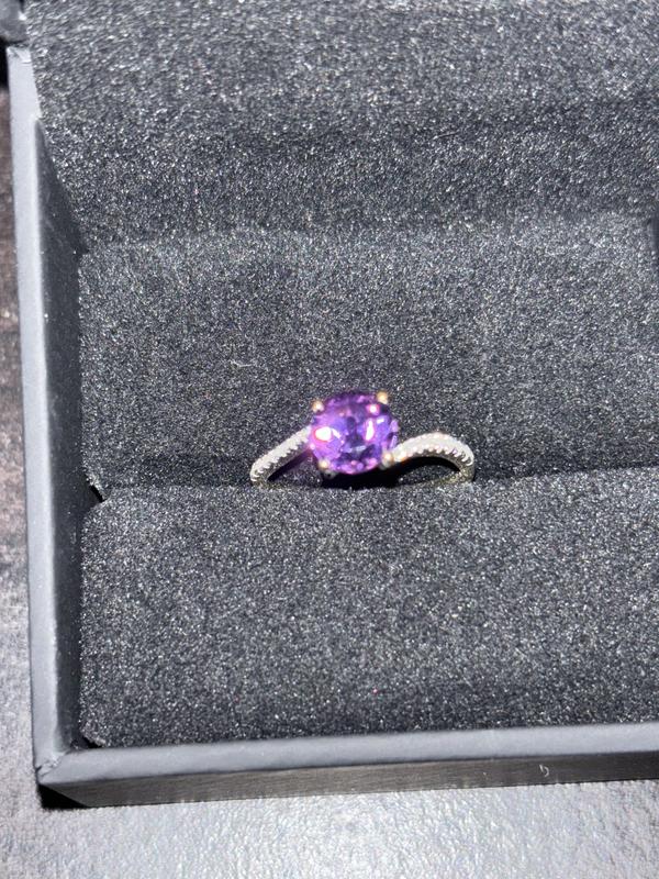 amethystiumアメジスティウム4枚アンビエント・ニューエイジ・チルアウト amethystiumアメジスティウム4枚アンビエント・ニューエイジ