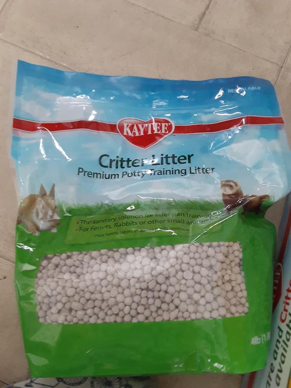pebbles