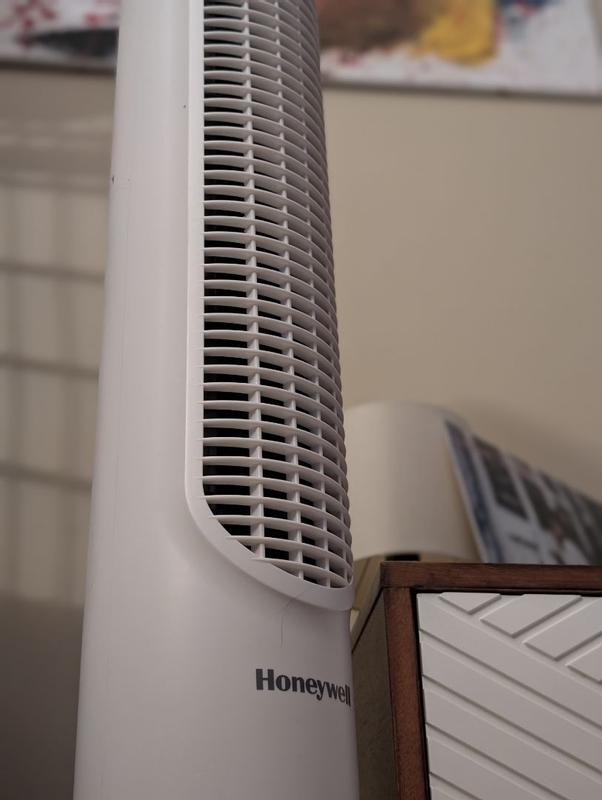 Customer photo 2 of 3. Click to open full size image.