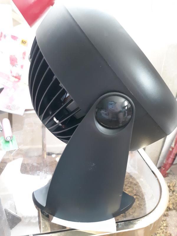 Customer photo 4 of 6. Click to open full size image.