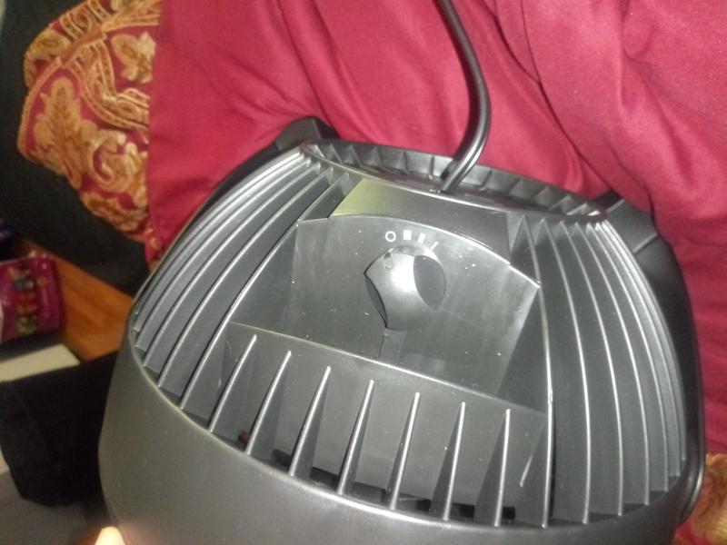 Customer photo 4 of 4. Click to open full size image.