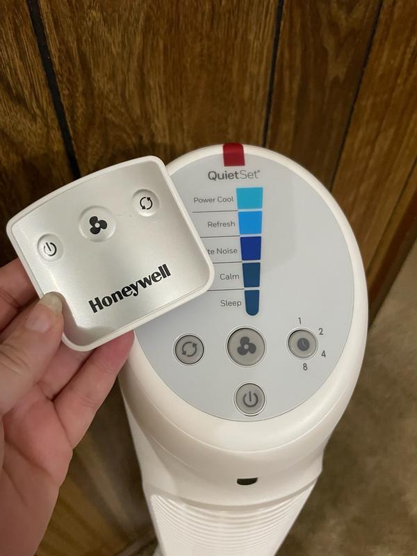 Customer photo 4 of 4. Click to open full size image.