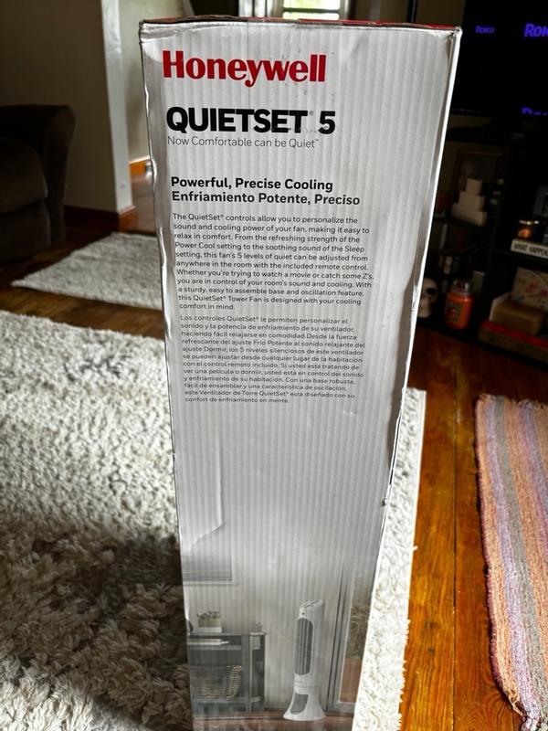 Customer photo 1 of 5. Click to open full size image.