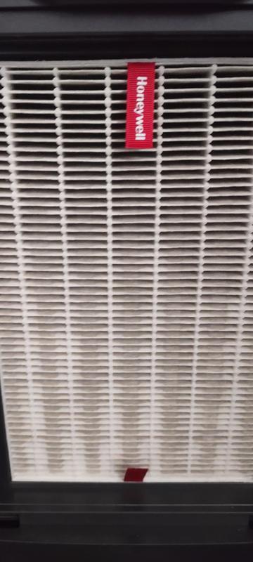 Photo - commentaire&nbsp;7.