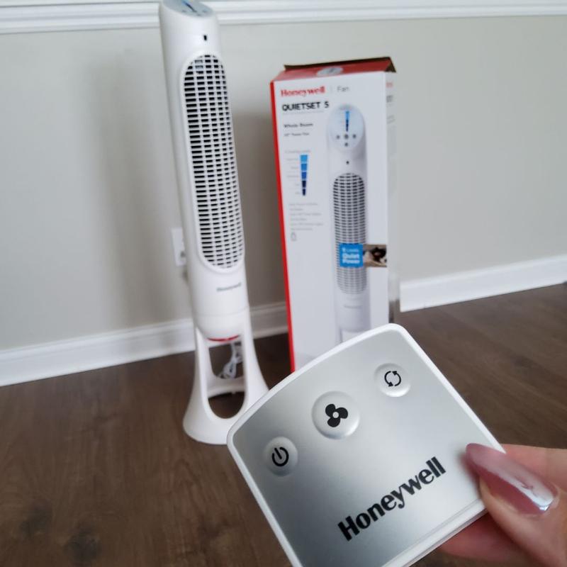 Customer photo 4 of 4. Click to open full size image.