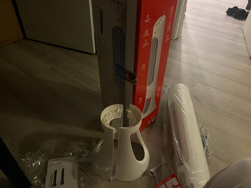 Customer photo 4 of 4. Click to open full size image.