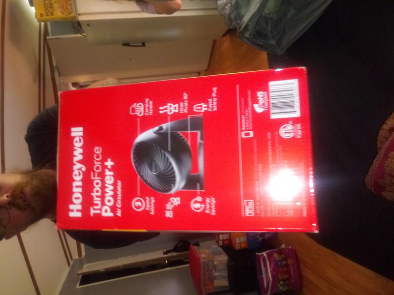 Customer photo 2 of 4. Click to open full size image.