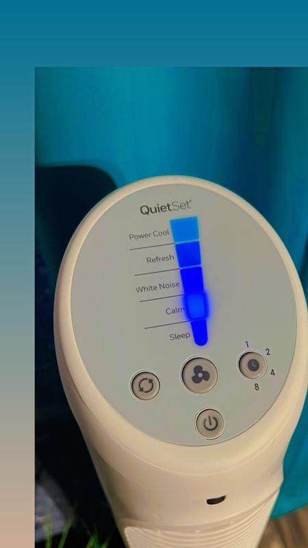 Customer photo 5 of 5. Click to open full size image.