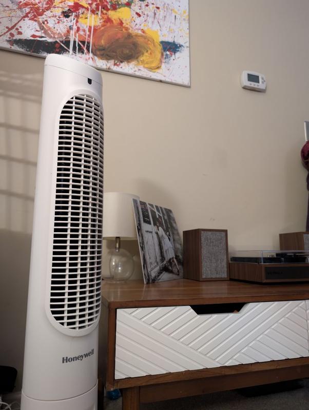 Customer photo 3 of 3. Click to open full size image.