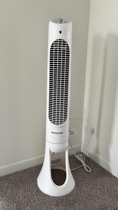 Customer photo 1 of 5. Click to open full size image.