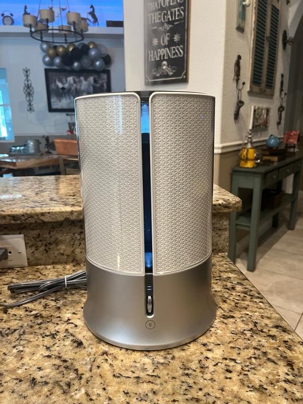 Customer photo 2 of 3. Click to open full size image.