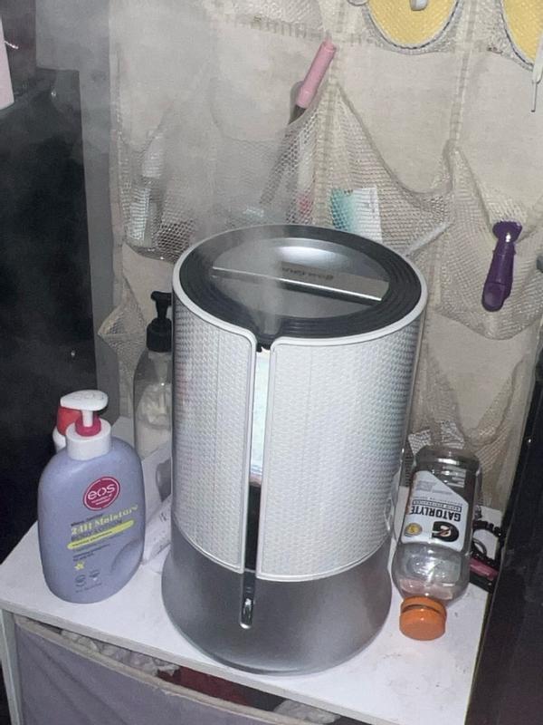 Customer photo 4 of 4. Click to open full size image.