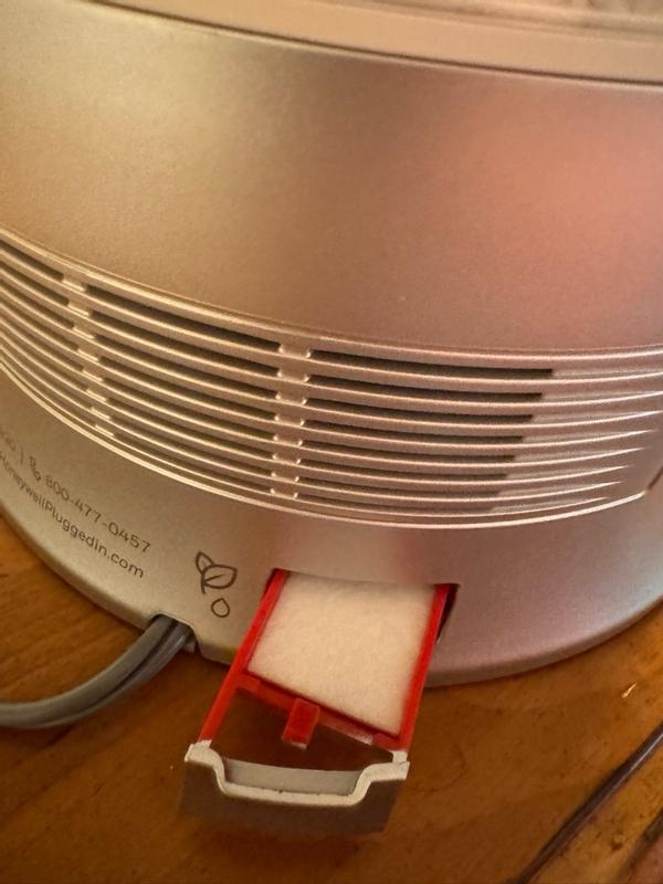 Customer photo 3 of 5. Click to open full size image.