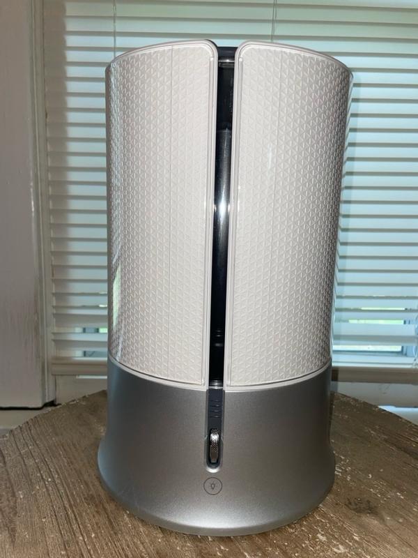 Customer photo 2 of 3. Click to open full size image.