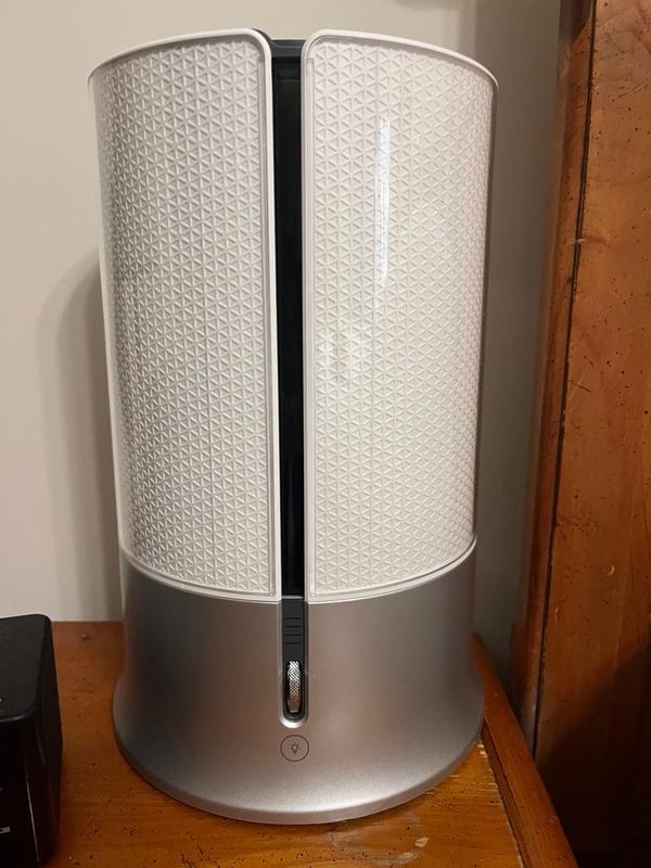 Customer photo 3 of 4. Click to open full size image.