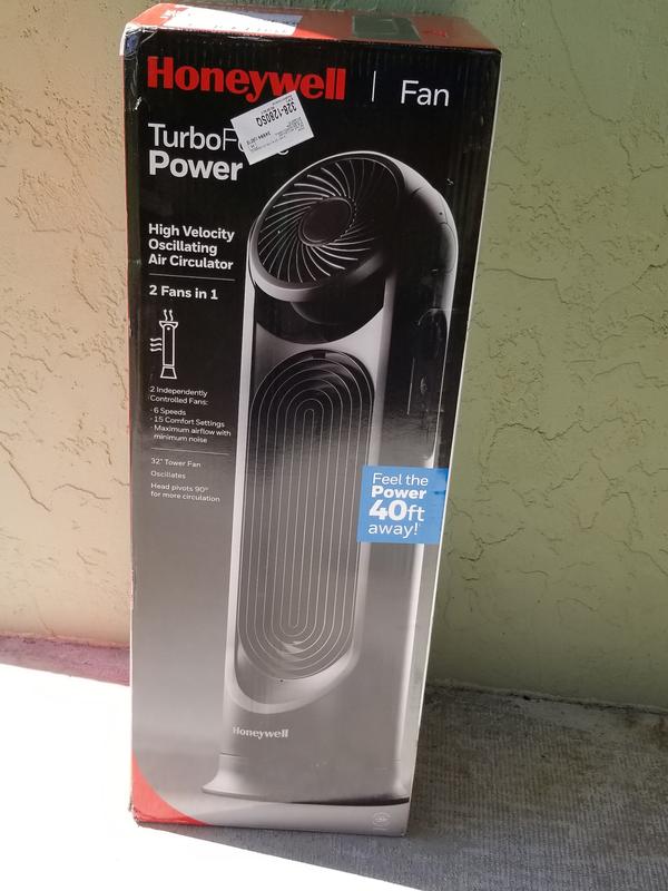 Customer photo 1 of 1. Click to open full size image.