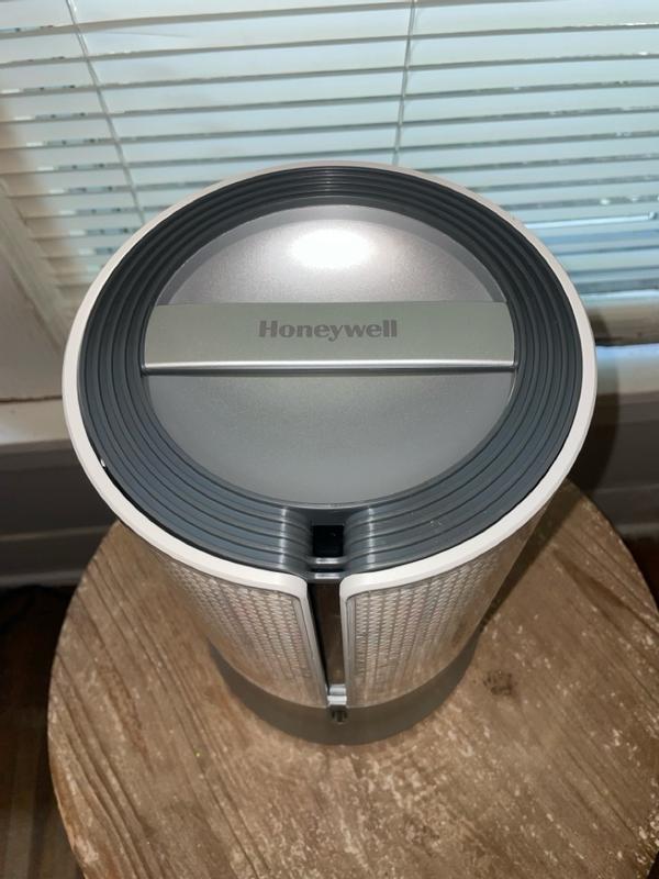 Customer photo 3 of 3. Click to open full size image.