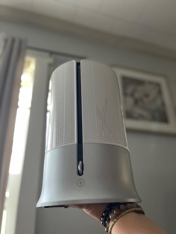 Customer photo 1 of 3. Click to open full size image.