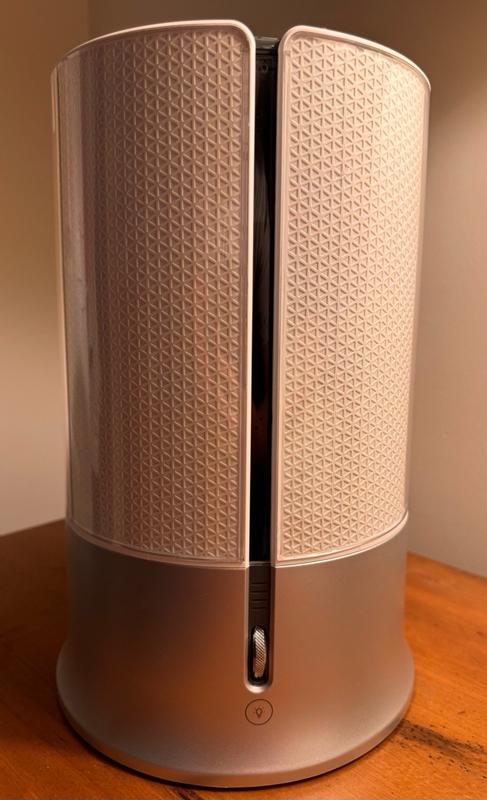 Customer photo 4 of 5. Click to open full size image.