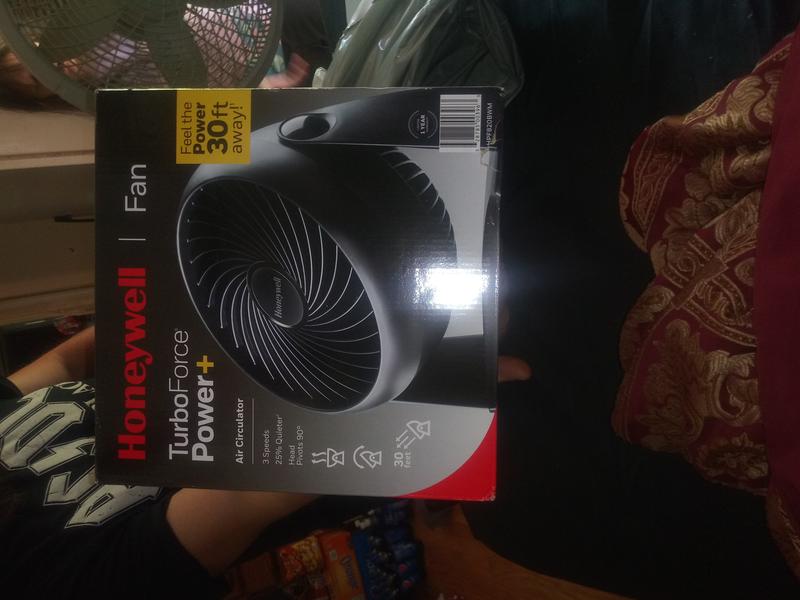 Customer photo 1 of 4. Click to open full size image.
