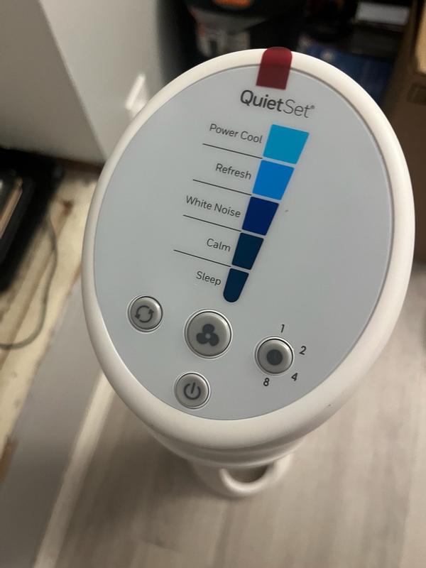 Customer photo 3 of 4. Click to open full size image.