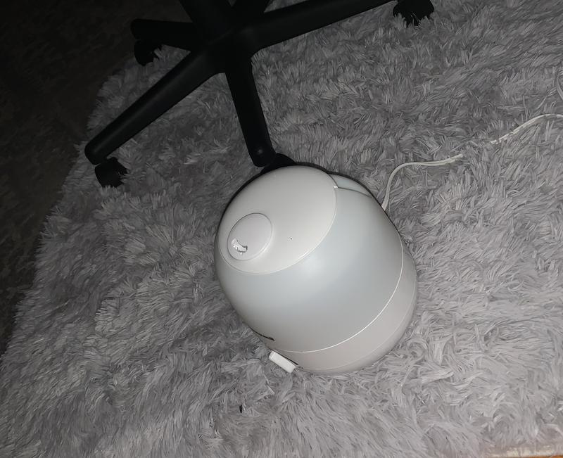 Humidifier