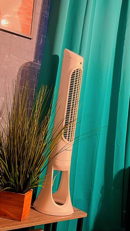 Customer photo 4 of 5. Click to open full size image.