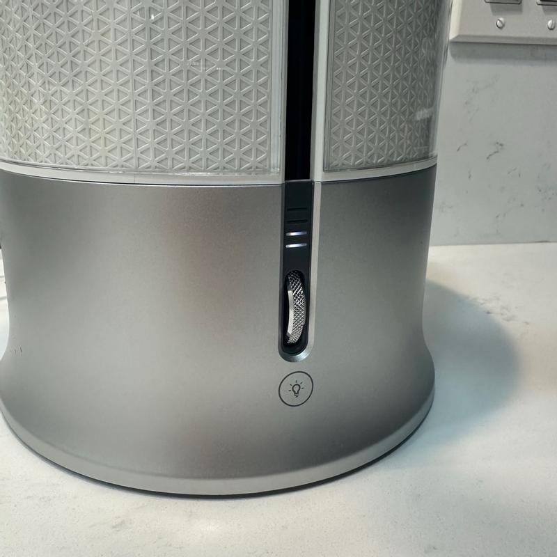 Customer photo 2 of 3. Click to open full size image.